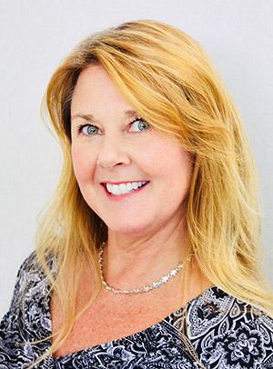 Carolyn Carniaux